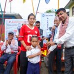 kalaksr school news pic