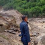 मनास्लु र लार्के पास पदमार्ग हुँदै यात्रा नगर्न गोरखा प्रशासनको आग्रह manaslu1-1024x500