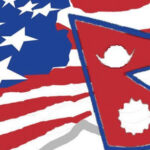 नेपालमा अचानक प्रदर्शन हुन सक्ने भन्दै सचेत रहन अमेरिकाको चेतावनी nepal usa