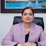 सुत्केरी बिदा ६ महिना, पुरुष कर्मचारीलाई ४२ दिन बिदा दिने विधेयक पेश nisha-mehata-1