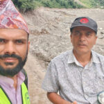sagar-shreram