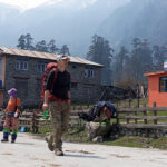 tourist-manang-sidhakura-jpgmyvsxc1et-1746253266