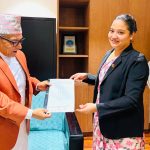 सहकारी समस्या 'फास्ट ट्रयाक'मा, अदालतमा छुट्टै इजलासको व्यवस्था 762868894_122120318276817320_457093056975763618_n