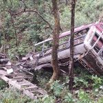 स्कुल बस दुर्घटना छानबिन गर्न समिति गठन, ५ दिनभित्र प्रतिवेदन बुझाइने 840601113_10165265663059917_8926827117000459924_n