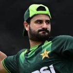 Farhan