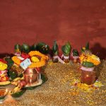 Ghatasthapana-07