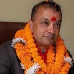 कांग्रेसको सभापतिमा सर्वाधिक मतसहित गगन निर्वाचित IMG_6748