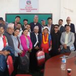 Mahabir-Pun-beni