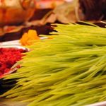 आज बडादसैँको 'टीका', शुभ साइत १०:२६ बजे TIKA-JAMARA