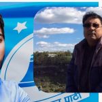 उमेशको किशोर-हिमेश लक्षित टिप्पणीः काउन्सिल 'फेसबुके झगडा'को पञ्चायत होइन Untitled design (4)