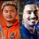 आज विराटनगर भर्सेज चितवन र जनकपुर भर्सेज कर्णाली biratnagar-kings-chitwan-rhinos-chitwan-rhinos-janakpur-bolts