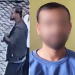 crime-news-nepal-polic