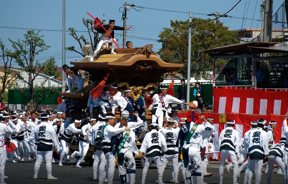japan-festival