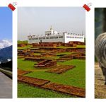 पोखरा-भरतपुर-लुम्बिनी समेट्दै ‘सिल्भर ट्रयाङ्गल’को छलफलमा ३ मेयर pokhara bharatpur lumbini