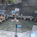 tatopani kunda