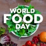 आज विश्व खाद्य सुरक्षा दिवसः भोकमरी अन्त्यको नीति र योजनामा सरकार world-food-day